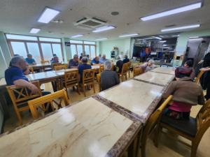 �ɽž������α׷�(2026.07.22)